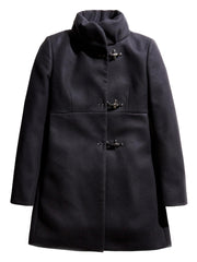 FAY CAPPOTTO ROMANTIC NAW5051Y050SGL B999