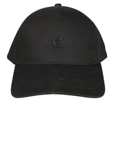 MONCLER DA BASEBALL 3B000080U082 999