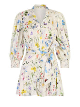 ALICE OLIVIA BY STACEY BENDET CORA CC603P07523 W125