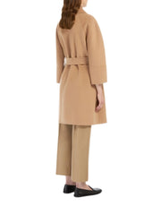 MAX MARA ARONA 2629016091600 045