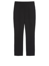 MAX MARA NEPETA PANTALONE 2511131191600 003