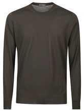 DRUMOHR MAGLIA GIROCOLLO D0D103 470