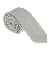 CRAVATTA LANA G77CRAF04TES0G009 06 ELEVENTY