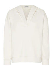 MAX MARA SMMBUONA SCV CAPPUCCIO 2629926031600 003