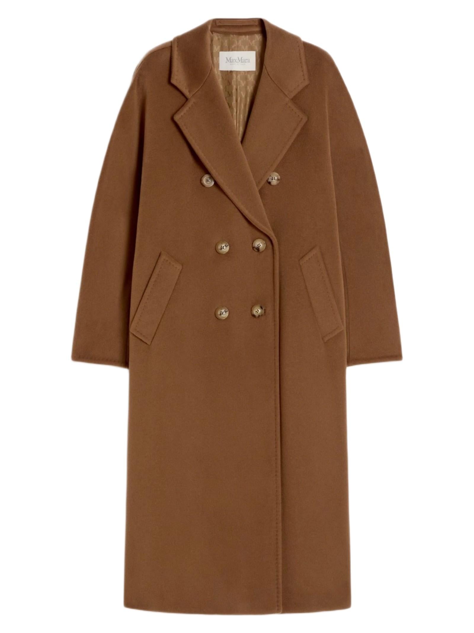 MAX MARA MADAME 2621018010600 010