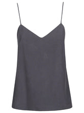 MAX MARA MXMUNGHIA TOP IN SETA 2611161021600 010