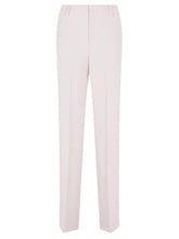 FEDERICA TOSI PANTALONI SARTORIALI 40815406 04