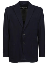 GIACCA IN PIQUET CN4660 447 CIRCOLO 1901