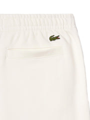 PANTALONE JOGGER XH2724 70V LACOSTE