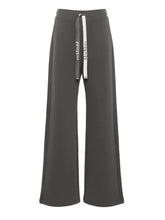 MAX MARA SMMBALI TUTA 2629786021600 002