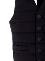 HERNO GILET PIUMA LEGEND PI002ULE19288 9200