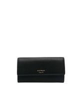 EMPORIO ARMANI PORTAFOGLIO CON LOGO Y3H170YVZX7B 80001