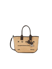 SHOPPING HOGAN ADRESS MINI KBW01TA5100UYI 7E06 HOGAN