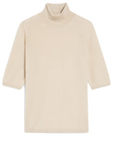 MAX MARA CECINA LUPETTO 2511361081600 002