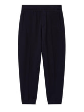 EMPORIO ARMANI PANTALONE JOGGER EM004542AF10013 UB118