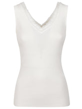 P.A.R.O.S.H. TOP IN COSTINA CIPRIA25D540842R 002