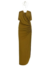 AMAZUìN GISELLE MAXI 12GISU KG