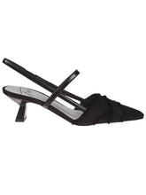 MIRELLE SLINGBACK PIZZO MIRELLE ROBERTO FESTA
