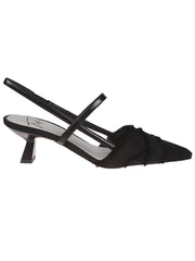 MIRELLE SLINGBACK PIZZO MIRELLE ROBERTO FESTA