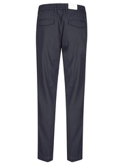 ELEVENTY PANTALONE JOGGER M75PANG03TES0M169 11