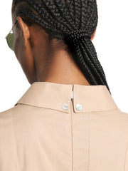 FAY ABITO IN POPELINE N8WE352604SZDH C603