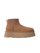 UGG W CLASSIC MINI DIPPER 1168170 CHE