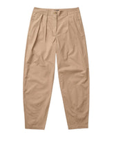 BLAUER DURHAM PANTALONE 26SBLDP01398007526 327
