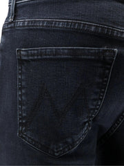 MOTHER THE WEEKENDER JEANS 1585104A NIV