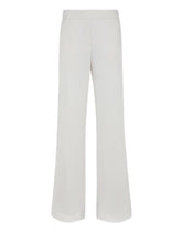 P.A.R.O.S.H. PANTALONI IN CADY PANTY26D231087 002