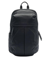 PREMIATA ZAINO WONDER 2125