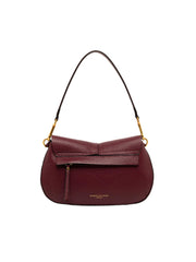 GIANNI CHIARINI FIRENZE HELENA ROUND BORSA BS11088TKLNASPM 14050