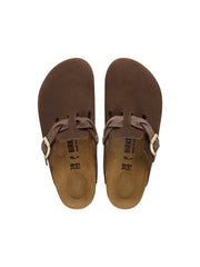 BIRKENSTOCK BOSTON SLIDE 1031716