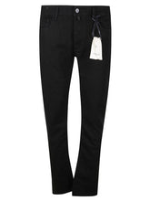 JACOB COHEN JEANS BARD JUMQE006072S3598R1 500D