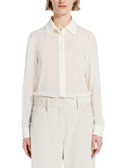 MAX MARA MANCHE CAMICIA 2312660139600 001
