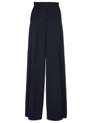 MAX MARA NINFA PANTALONE 2511131011600 005