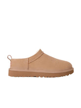UGG W CLASSIC MICRO 1173891 SAN