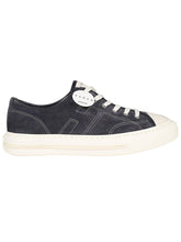 HOGAN HOGAN REBEL SNEAKERS HXM6910FZ6UYD 01VU