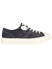 HOGAN HOGAN REBEL SNEAKERS HXM6910FZ6UYD 01VU