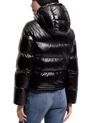 MONCLER NIVEOLE 1A00031597EU 999