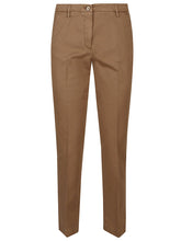 BRIGLIA 1949 ISOLDE CHINO BASIC ISOLDEGW325038 00173