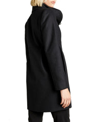 FAY CAPPOTTO ROMANTIC NAW5051Y050SGL B999