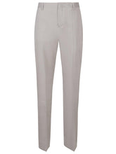 BRIGLIA 1949 PANTALONE IN LYOCELL LUTETIAW325102 00103
