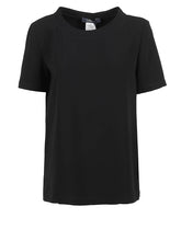 MAX MARA TESSILE T-SHIRT 2391110531600 005