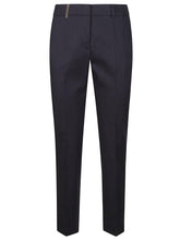 PESERICO PANTALONE A SIGARETTA P0471801037 761