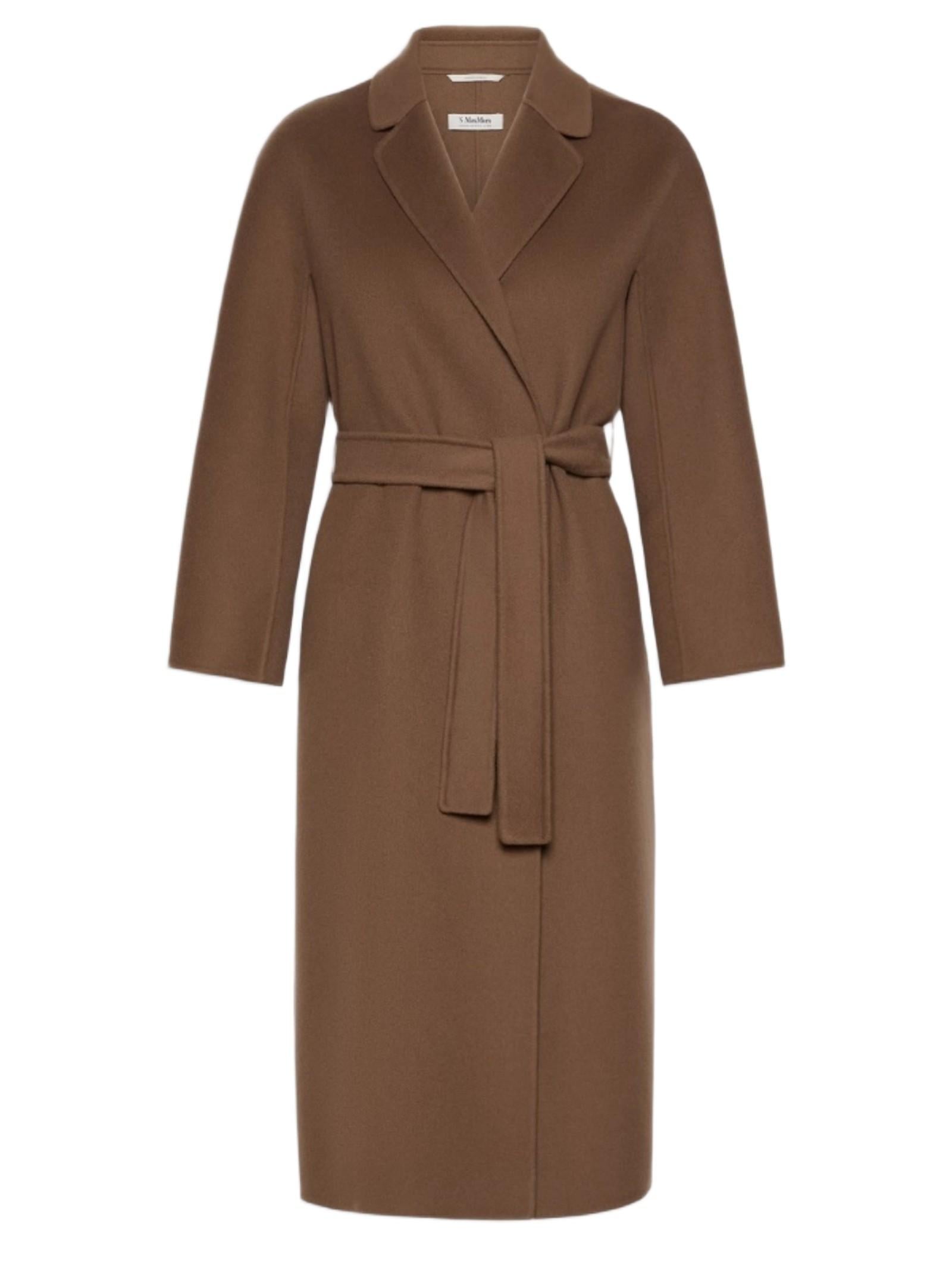 MAX MARA ESTURIA 2629016101600 097