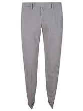 BRIGLIA 1949 BG03400071 00050