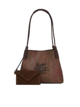 ETRO SHOPPING LIBRA STAMPA PAISLEY WP1D0052AA060 M0019