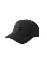 C.P. COMPANY CAPPELLO BASEBALL CON LOGO 18CMAC147A005904A 999