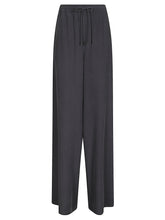 MAX MARA MXMGENERO PANTALONE IN SETA 2611131181600 010