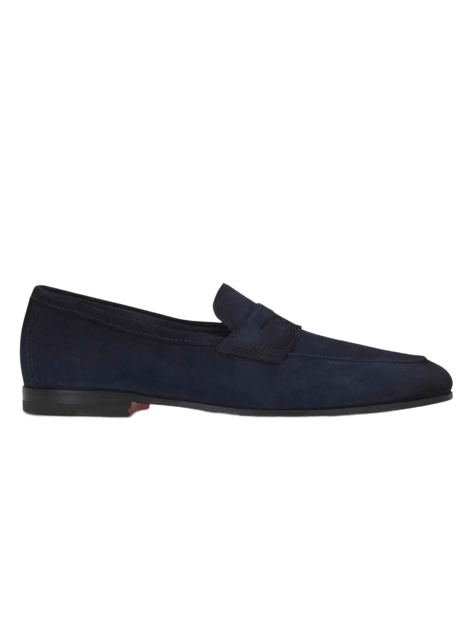 SANTONI MCNC19044LA3GGEX U60